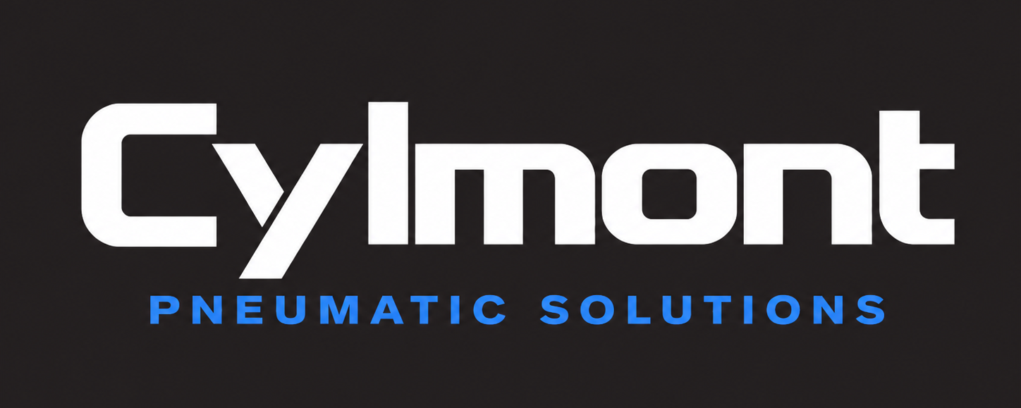 Cylmont