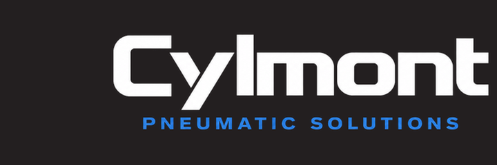 Cylmont